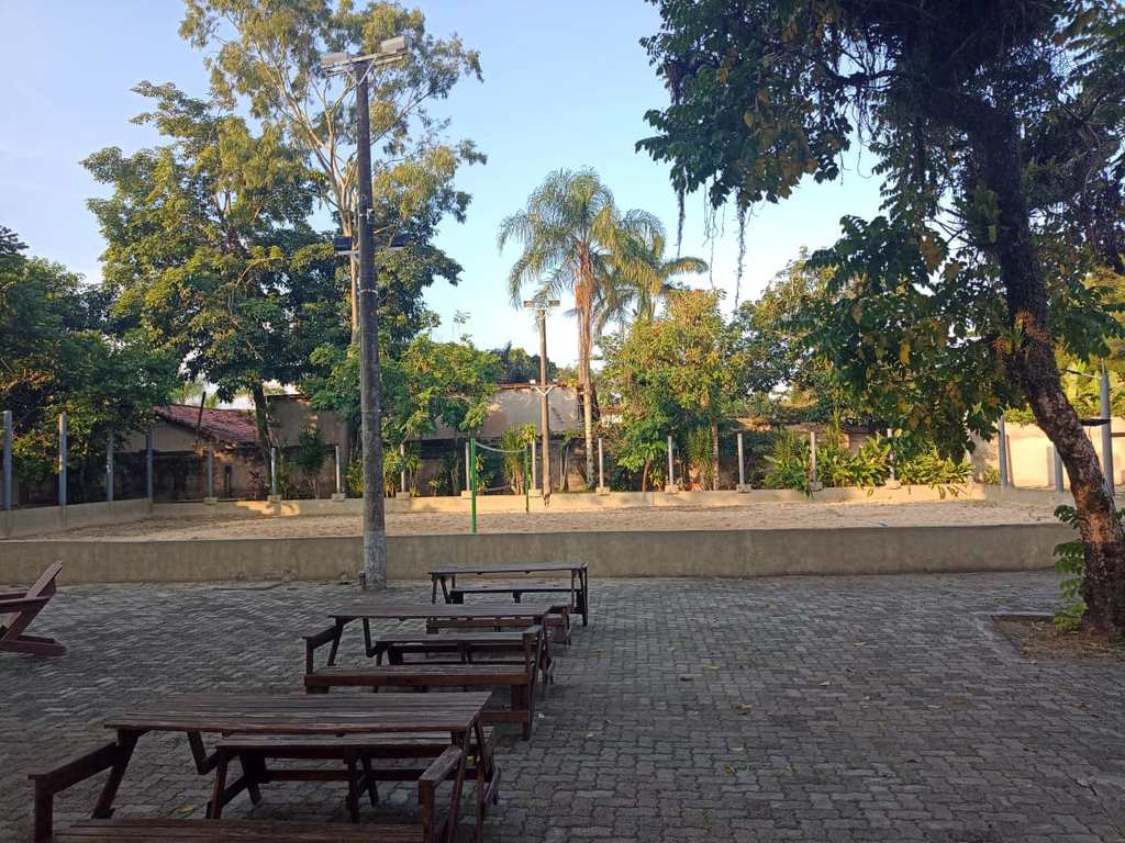 Apartamento em Itanhaém, no bairro Belas Artes