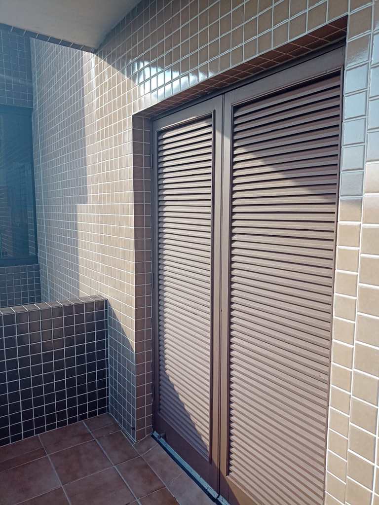 Apartamento em Itanhaém, no bairro Belas Artes