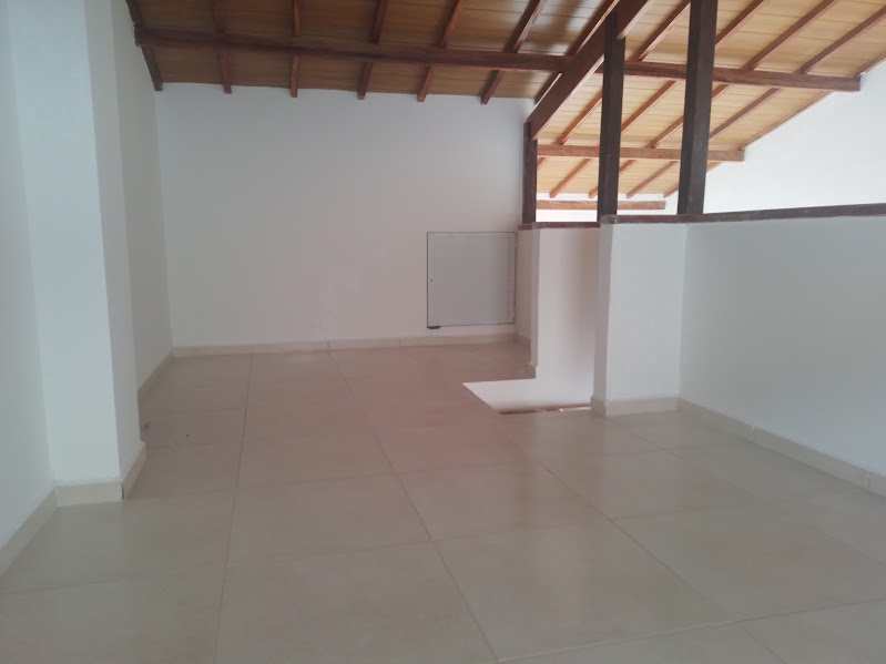 Casa de Condomínio em Itanhaém, no bairro Cibratel II