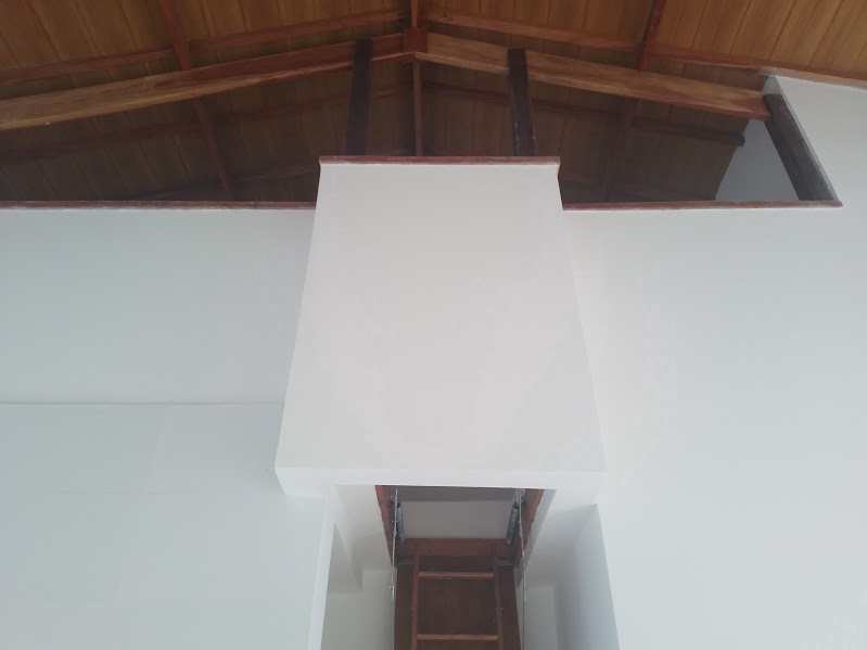 Casa de Condomínio em Itanhaém, no bairro Cibratel II