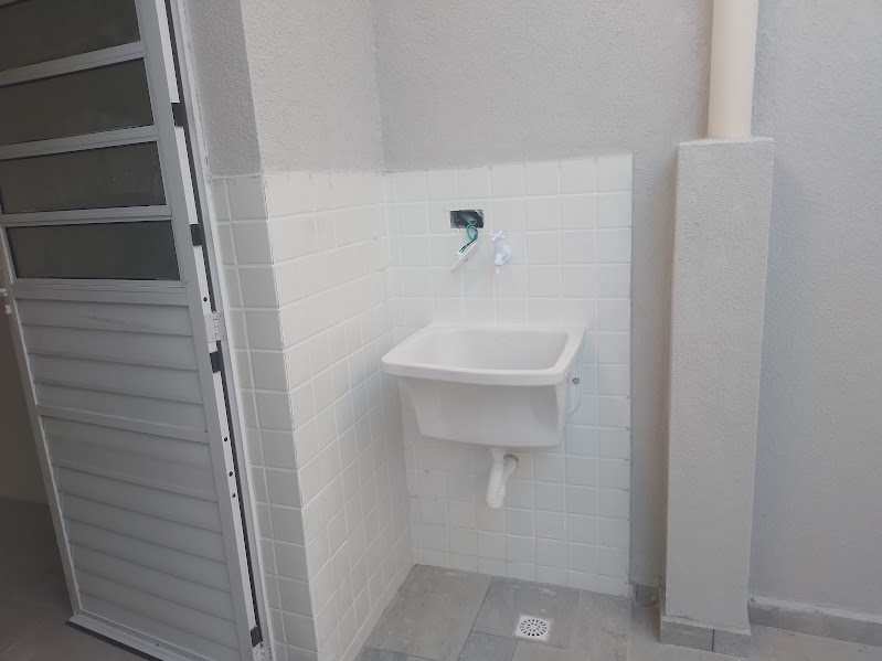 Casa de Condomínio em Itanhaém, no bairro Cibratel II