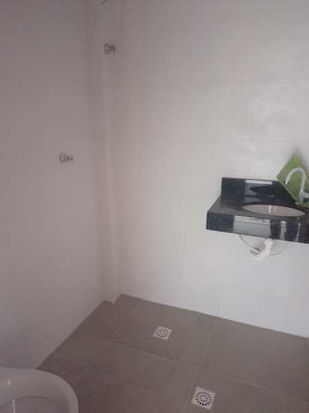 Casa de Condomínio em Itanhaém, no bairro Cibratel II