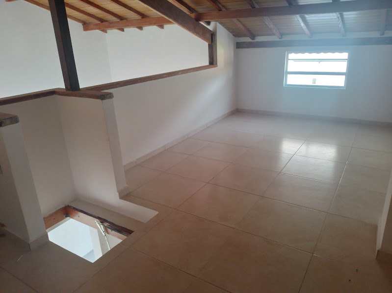 Casa de Condomínio em Itanhaém, no bairro Cibratel II