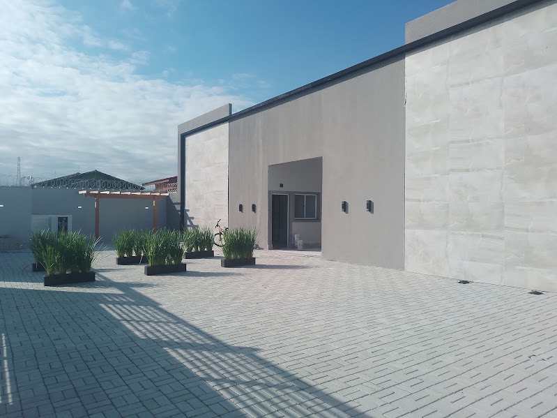 Casa de Condomínio em Itanhaém, no bairro Cibratel II