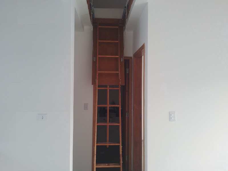 Casa de Condomínio em Itanhaém, no bairro Cibratel II