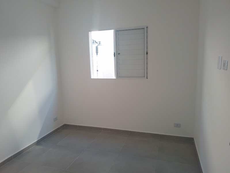 Casa de Condomínio em Itanhaém, no bairro Cibratel II