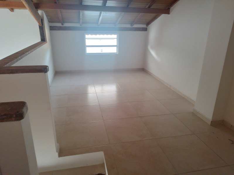 Casa de Condomínio em Itanhaém, no bairro Cibratel II