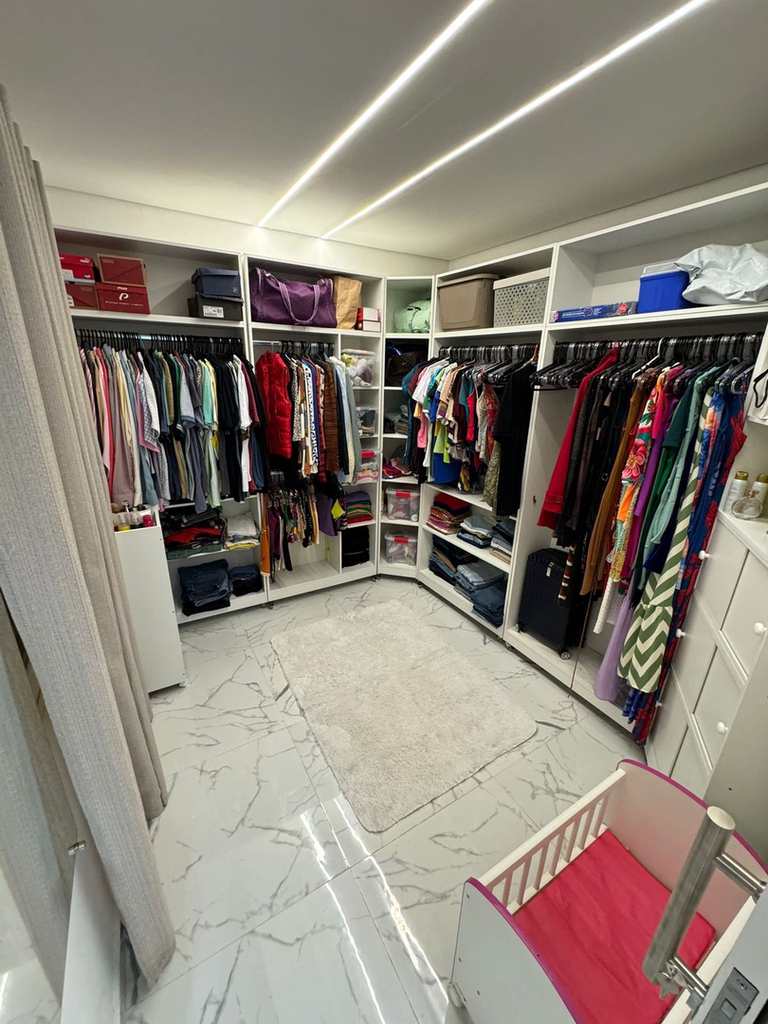 Casa em Itanhaém, no bairro Suarão