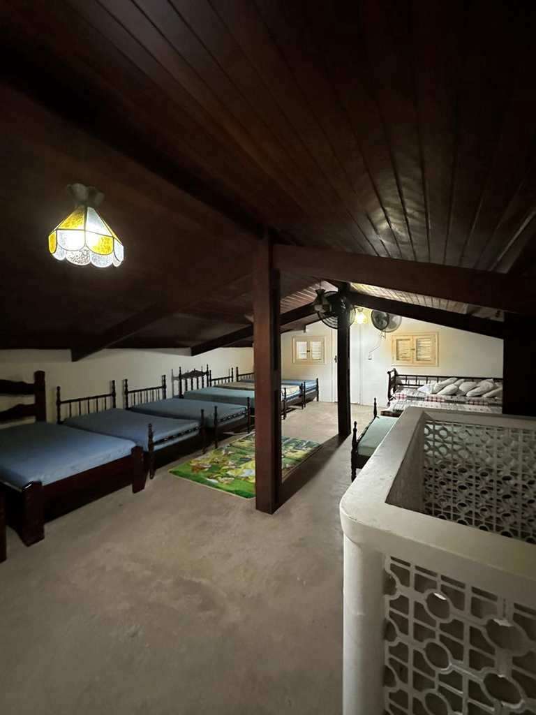 Casa em Itanhaém, no bairro Suarão