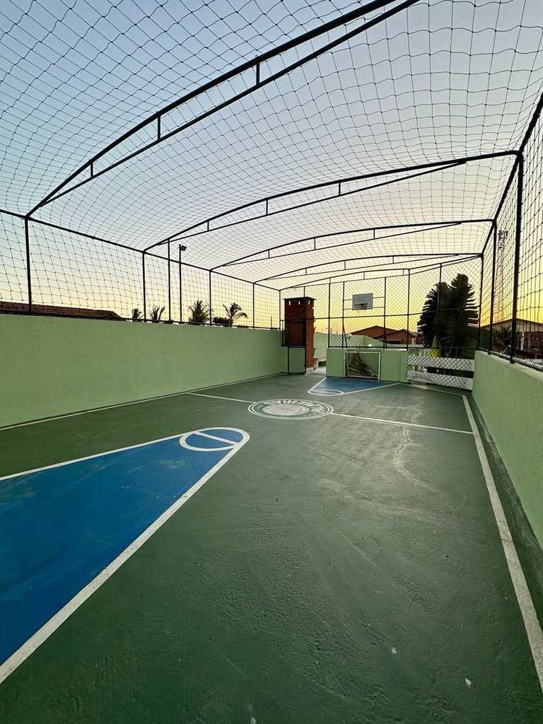 Casa em Itanhaém, no bairro Suarão