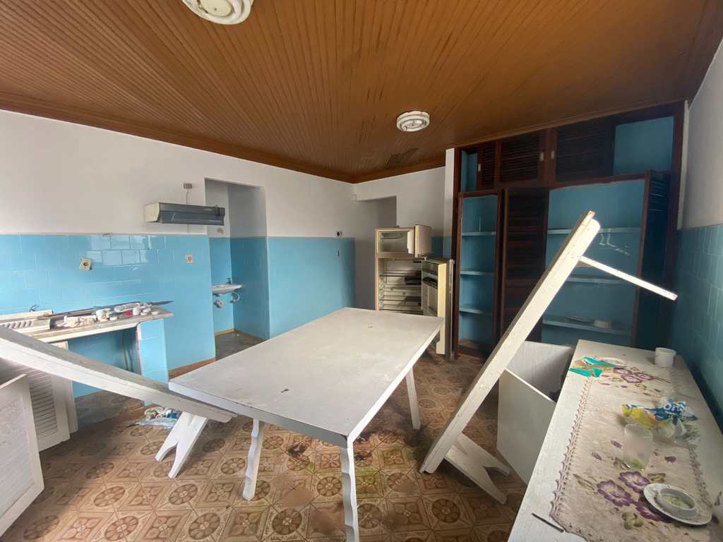 Casa em Itanhaém, no bairro Jardim Suarão