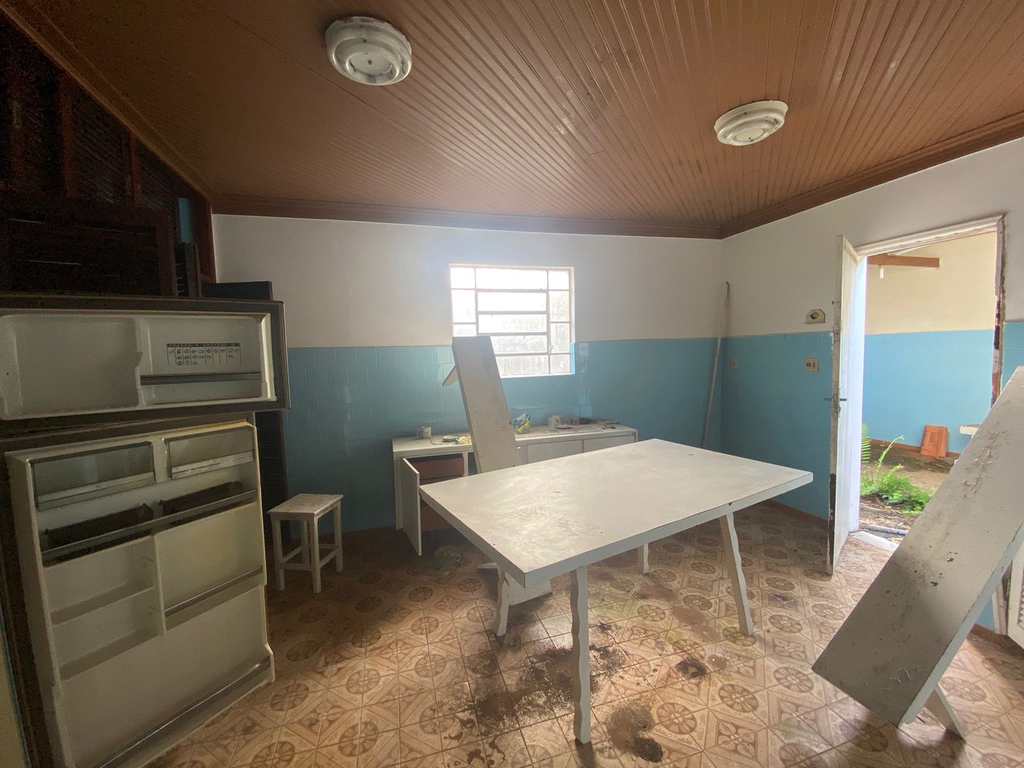 Casa em Itanhaém, no bairro Jardim Suarão