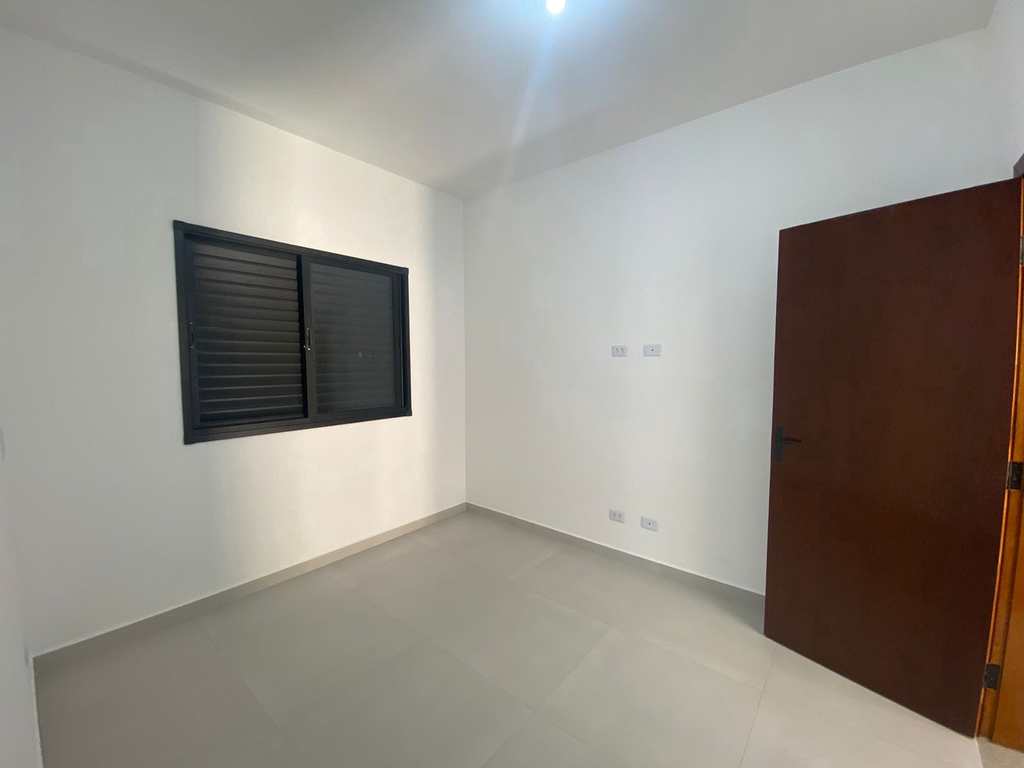 Casa em Itanhaém, no bairro Praia dos Sonhos