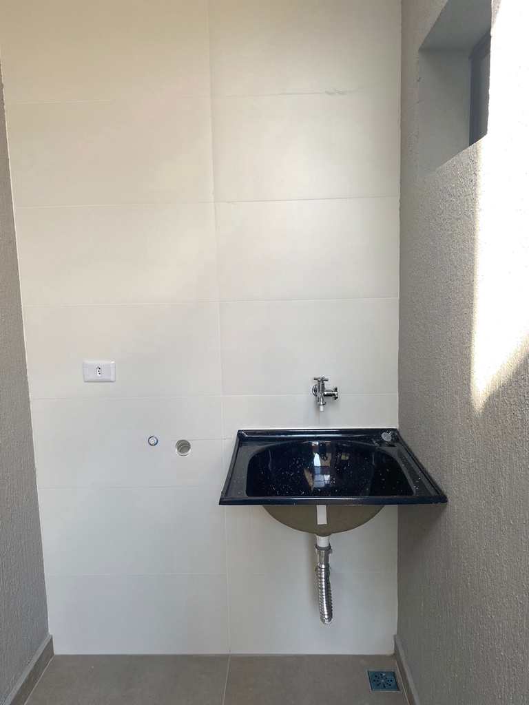 Casa em Itanhaém, no bairro Praia dos Sonhos