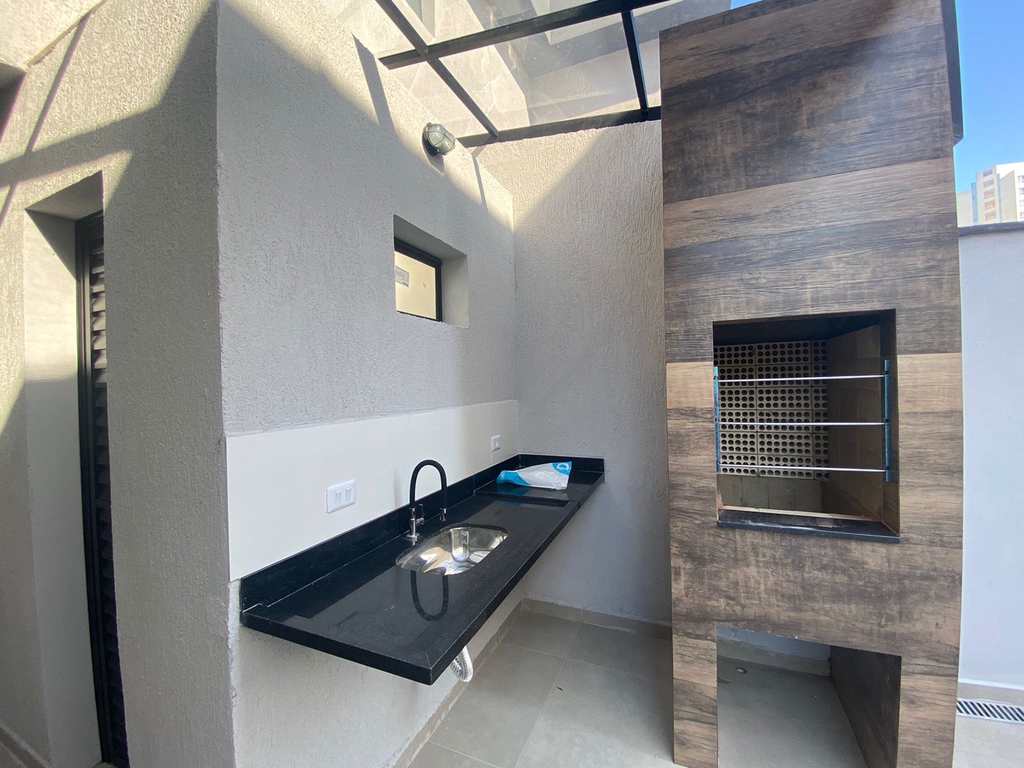 Casa em Itanhaém, no bairro Praia dos Sonhos