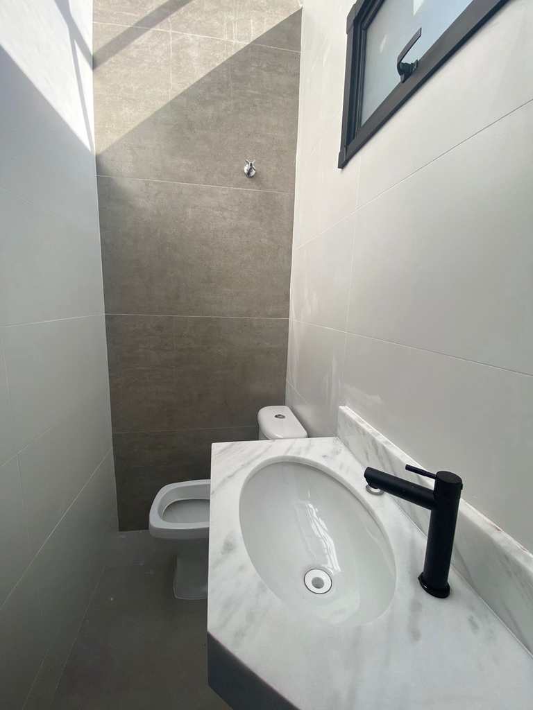 Casa em Itanhaém, no bairro Praia dos Sonhos