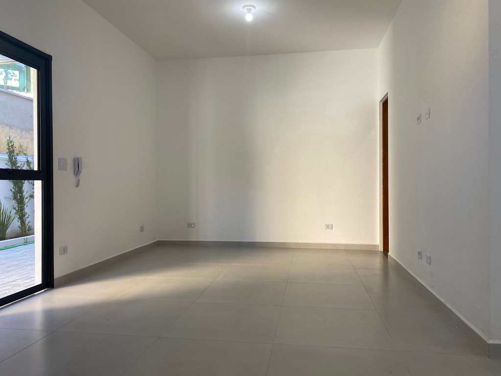 Casa em Itanhaém, no bairro Praia dos Sonhos