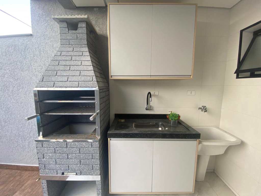 Casa em Itanhaém, no bairro Praia dos Sonhos