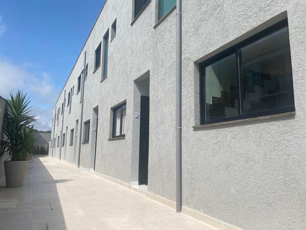 Casa em Itanhaém, no bairro Praia dos Sonhos