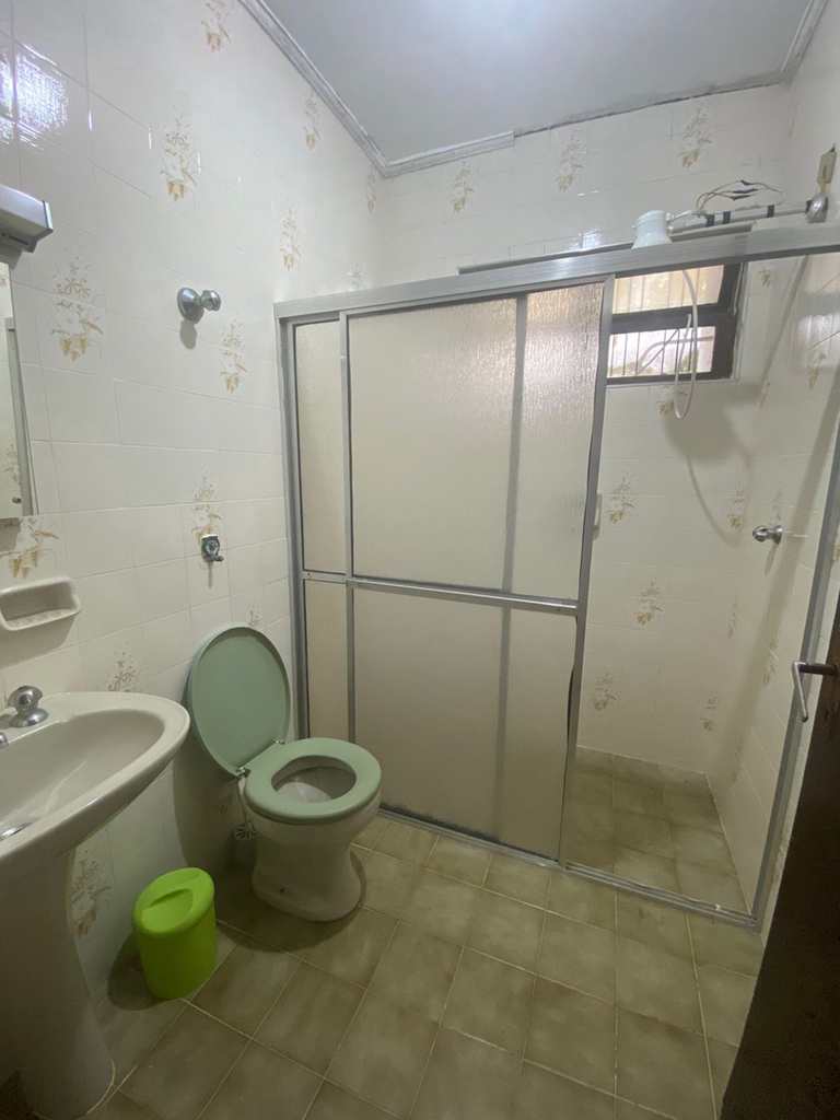 Casa em Itanhaém, no bairro Nova Itanhaém