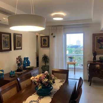 Apartamento em Itanhaém, bairro Vila São Paulo