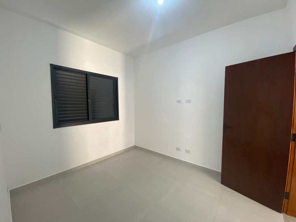 Sobrado de Condomínio em Itanhaém, no bairro Praia dos Sonhos