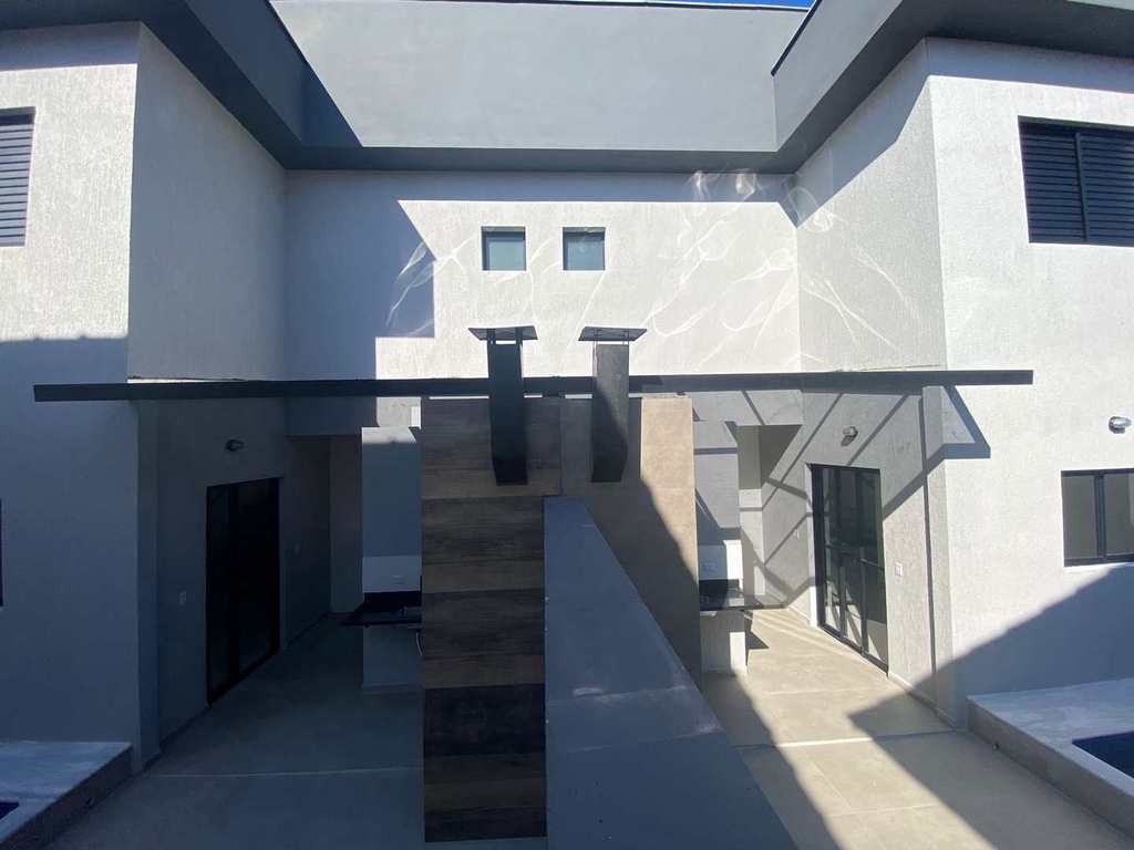 Sobrado de Condomínio em Itanhaém, no bairro Praia dos Sonhos