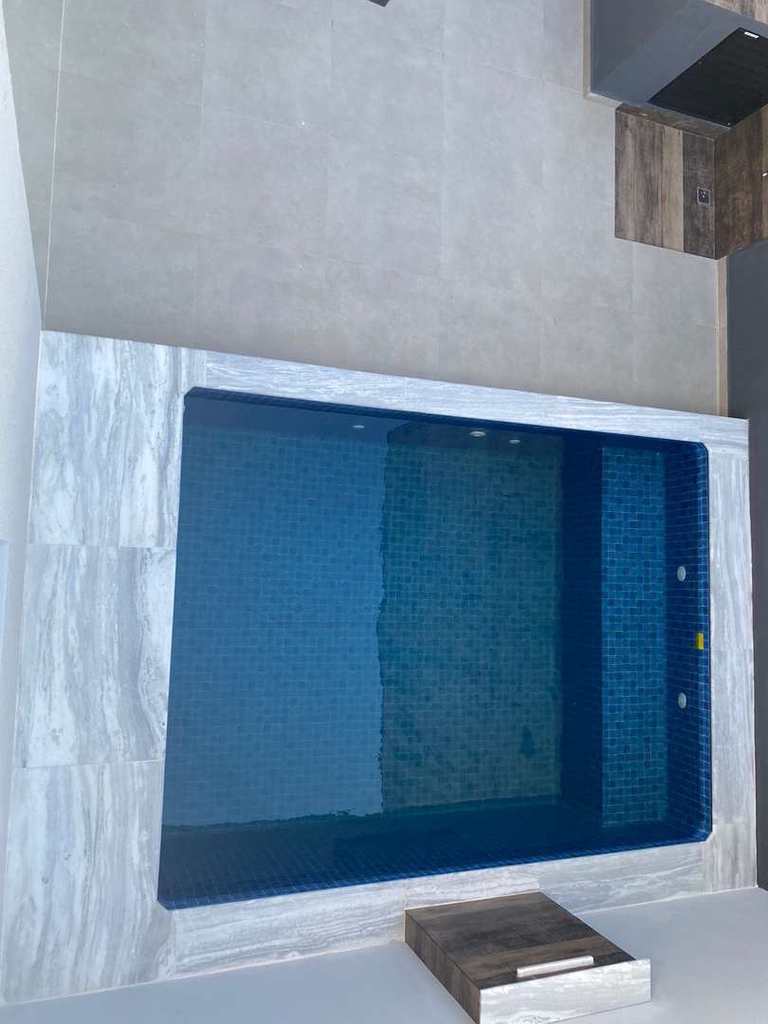 Sobrado de Condomínio em Itanhaém, no bairro Praia dos Sonhos