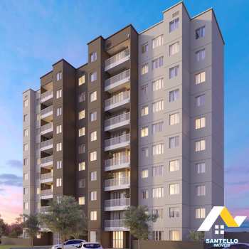 Empreendimento, código L - 01777 em São Gonçalo, no bairro Alcântara