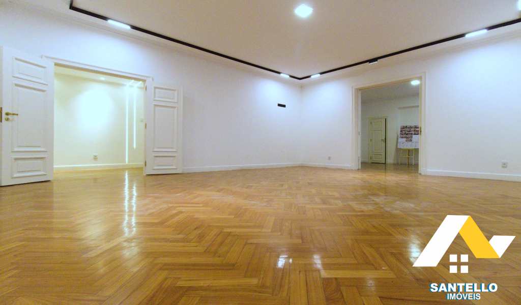 Apartamento em Rio de Janeiro, bairro Flamengo