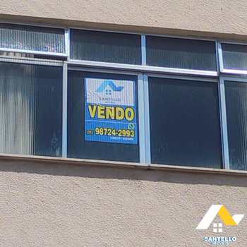 Apartamento em São Gonçalo, bairro Neves (Neves)