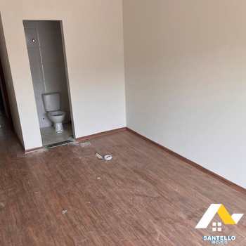 Casa em São Gonçalo, bairro Jardim Fluminense