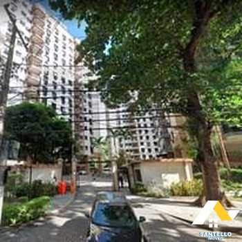 Apartamento em Niterói, bairro Santa Rosa