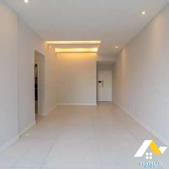 Apartamento em Rio de Janeiro, bairro Ipanema