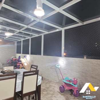 Apartamento em São Gonçalo, bairro Centro