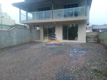 Sala Comercial, código 4 em Laurentino, bairro Centro