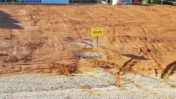 Terreno, código 750 em Laurentino, bairro Barra Seca