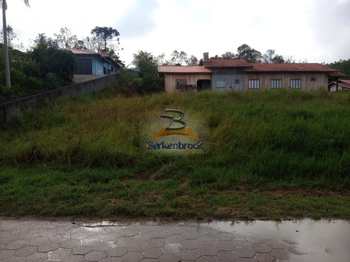 Terreno, código 732 em Agronômica, bairro Belo Horizonte