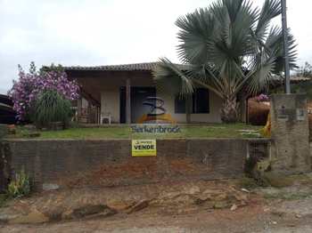 Casa, código 714 em Laurentino, bairro Centro