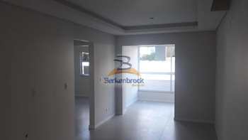 Apartamento, código 710 em Rio do Sul, bairro Laranjeiras