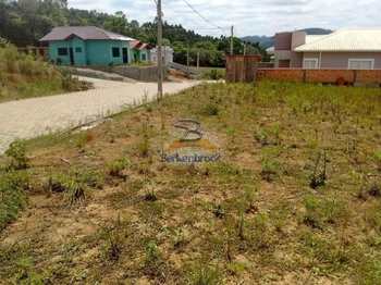 Terreno, código 682 em Laurentino, bairro Centro