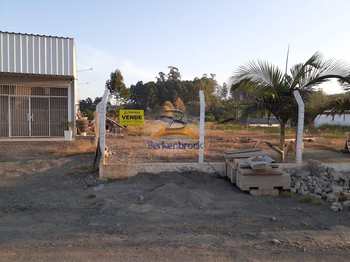 Terreno, código 614 em Pouso Redondo, bairro Arroio Grande