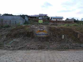 Terreno, código 508 em Laurentino, bairro Caçador