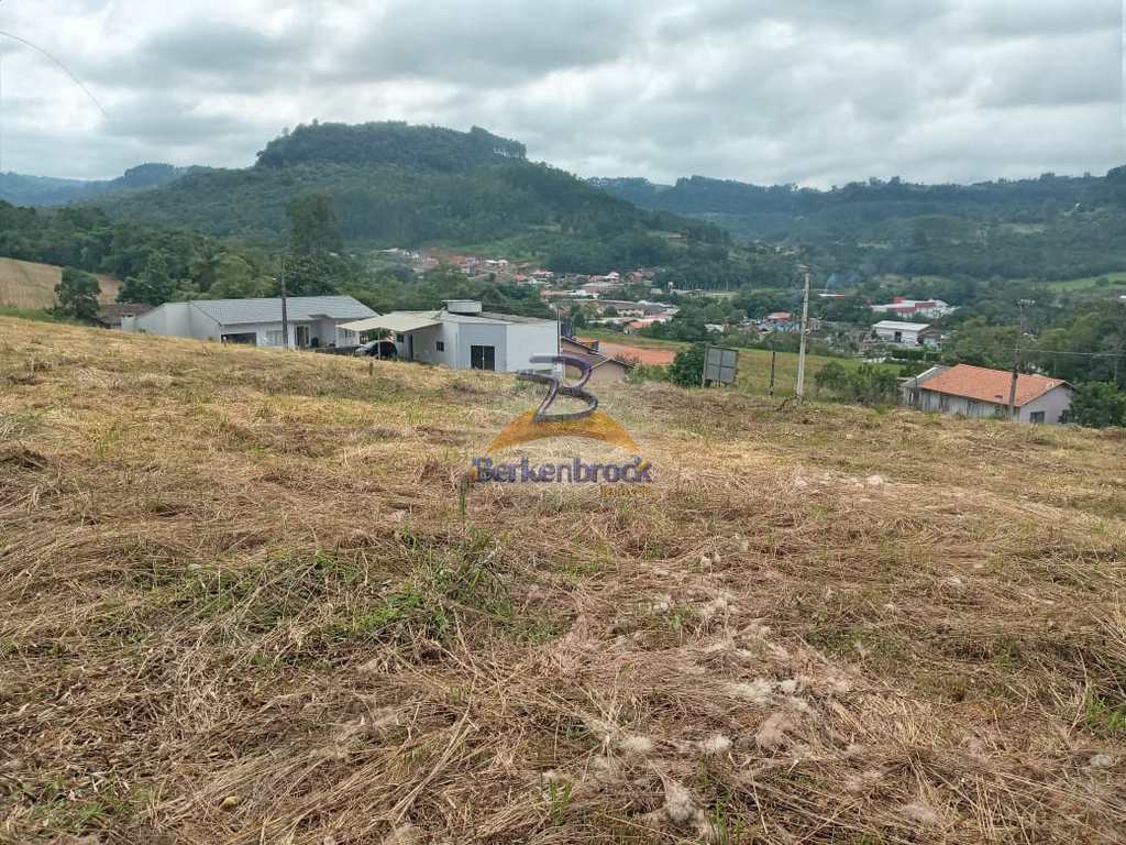 Terreno em Laurentino, no bairro Vila Nova