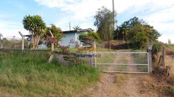 Casa, código 111 em Laurentino, bairro Centro