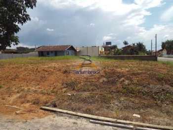 Terreno, código 110 em Rio do Oeste, bairro Centro