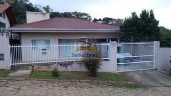 Casa, código 118 em Rio do Sul, bairro Bela Aliança