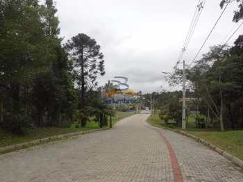 Terreno, código 29 em Rio do Sul, bairro Bremer