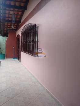 Casa, código 61 em Rio do Sul, bairro Canta Galo