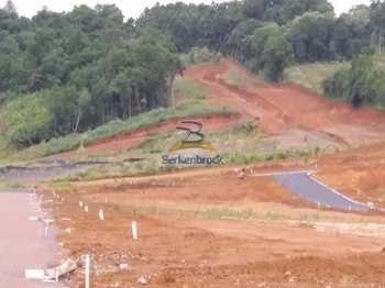 Terreno, código 28 em Rio do Sul, bairro Bremer